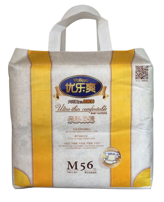 ����ˬ�׷��ᱡ����Ӥ��ֽ���M56Ƭ