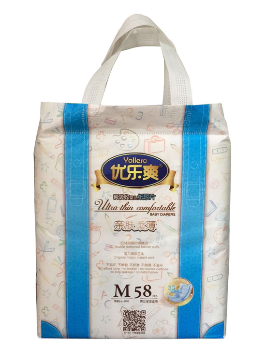 ����ˬ�׷��ᱡ˲����Ӥ��ֽ��ƬM58Ƭ
