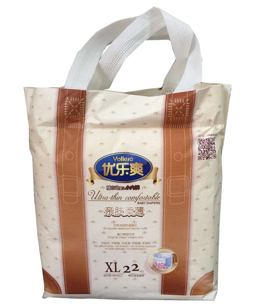 ����ˬ�׷��ᱡ���Ķ�Ӥ��С�ڿ�XL22Ƭ