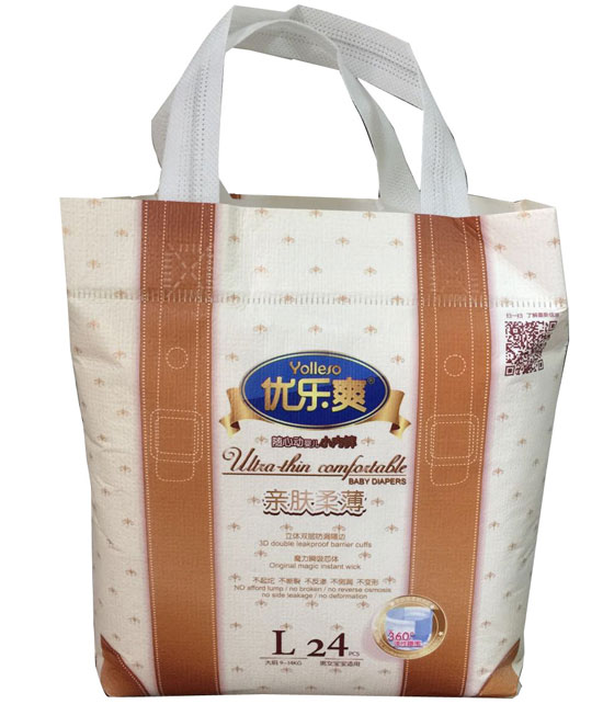 ����ˬ�׷��ᱡ���Ķ�Ӥ��С�ڿ�L24Ƭ