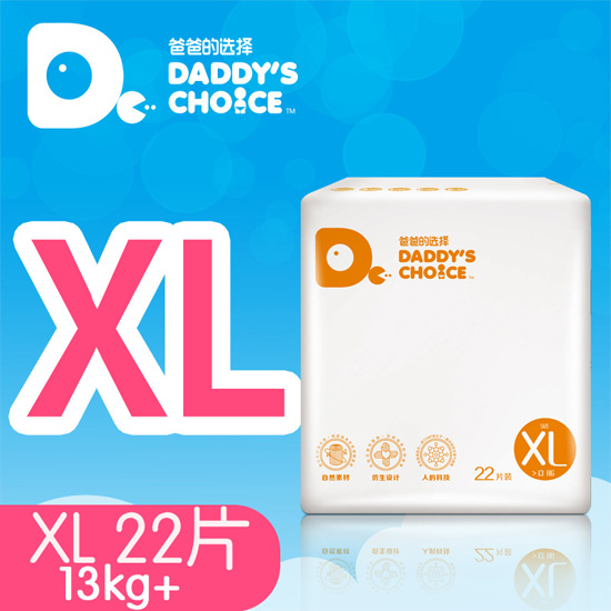 �ְֵ�ѡ����ó����͸��ֽ���XL��22Ƭ