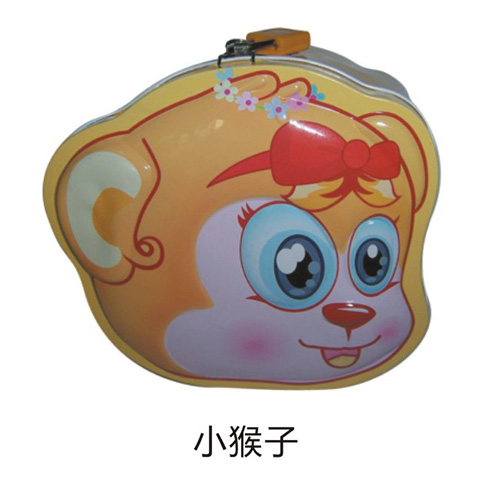 50��ˮ��ζ���ǣ�С���Ӵ�Ǯ�ޣ�