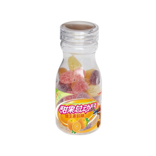 75������ܶ�Ա�ʳ�ζά��������