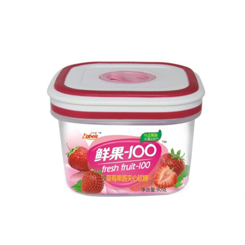 90�˿���˼�ʹ�100��ݮζ������������