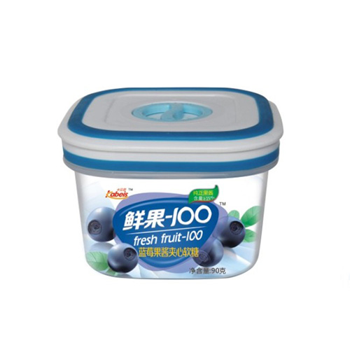 90�˿���˼�ʹ�100��ݮζ������������