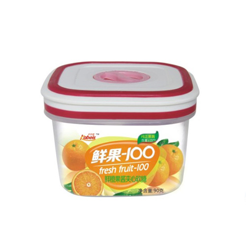 90�˿���˼�ʹ�100�ʳ�ζ������������