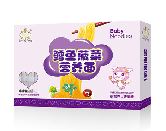 �������㲤��Ӫ����