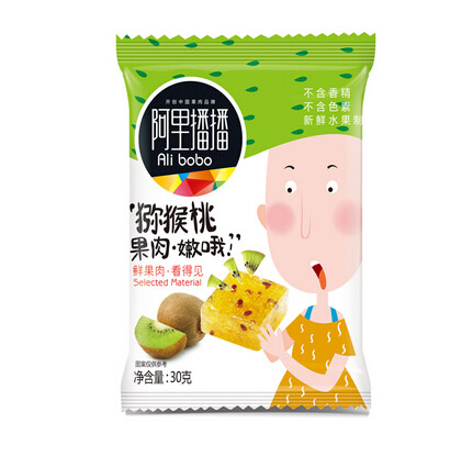 ���ﲥ��⨺��ҹ���30g