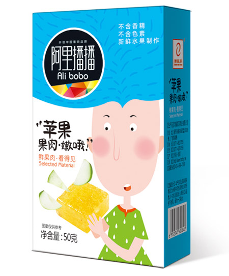 ���ﲥ��ƻ������50g