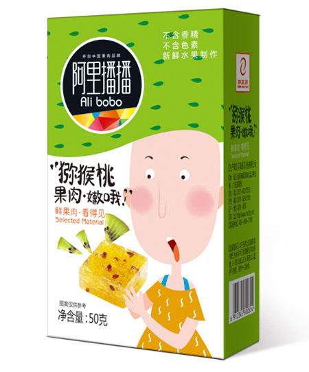 ���ﲥ��⨺��ҹ���50g
