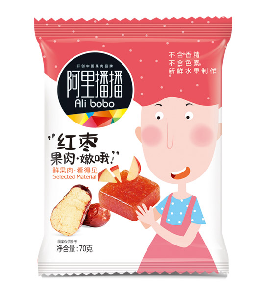 ���ﲥ���������70g