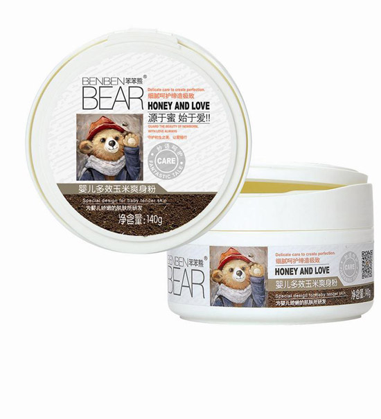 ������Ӥ����Ч����ˬ����140g