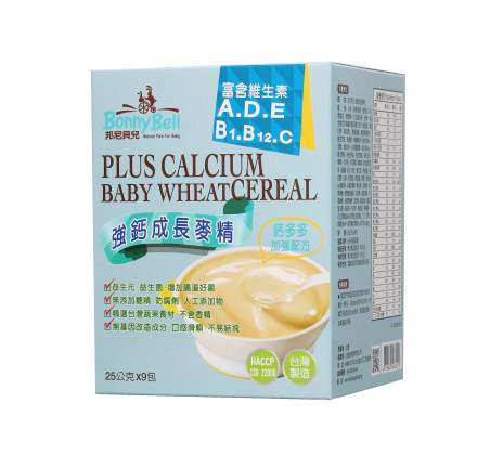���ᱴ��ǿ�Ƴɳ���-������