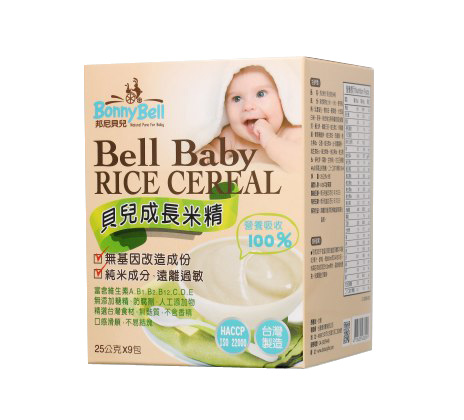 ���ᱴ�������ɳ��׾�-������