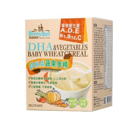 ���ᱴ��DHA�߹���-������