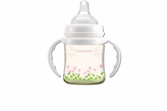 ����PPSU-150ML�����Զ���ƿ