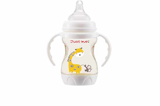 ����PPSU-180ML�����������Զ���ƿ
