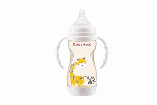 ����PPSU-270ML�����Զ���������ƿ