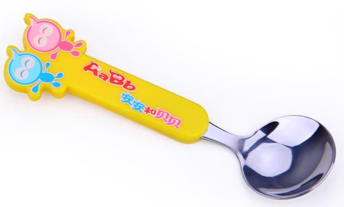 �����ͱ�����Բ��