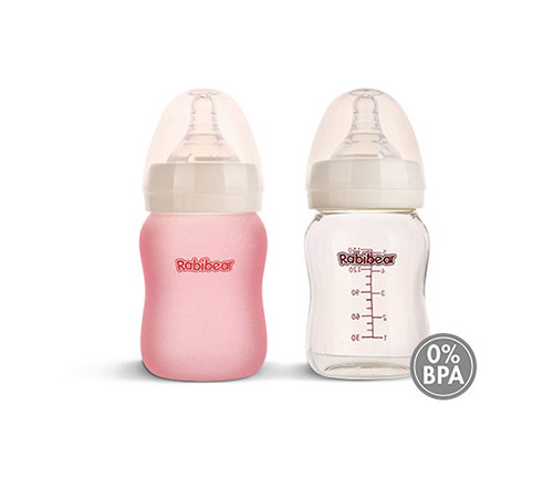 ���ھ�������ƿ150ml