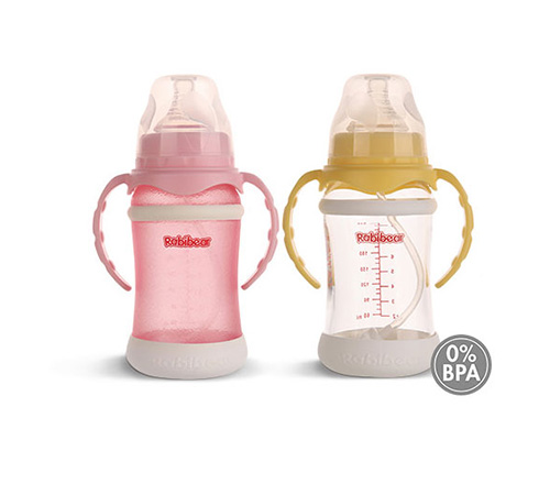 ���ڷ�������ѧ����240ML