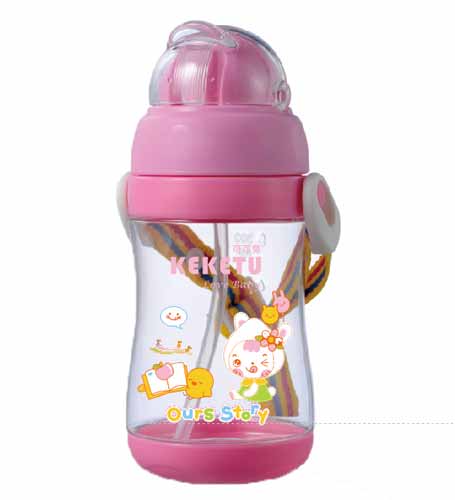 �ɿ��þ�͸��Я��300ml
