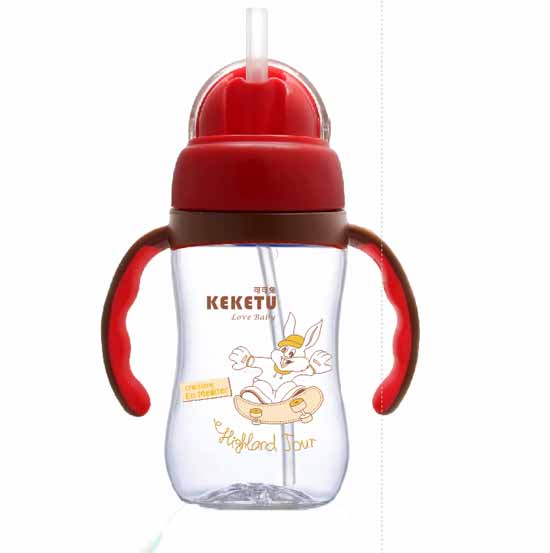 �ɿ��þ�͸��Я��350ml