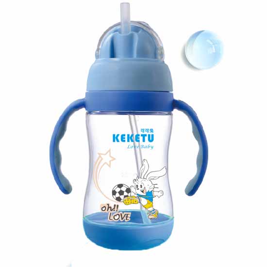 �ɿ��þ�͸�ֱ�ѧ����300ml
