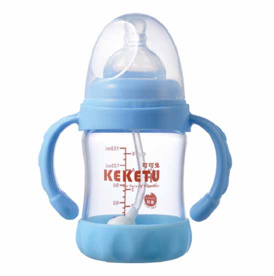 �ɿ��ÿ��ڲ�����ƿ150ml