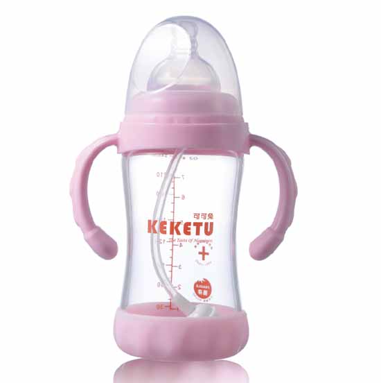 �ɿ��ÿ��ڲ�����ƿ240ml