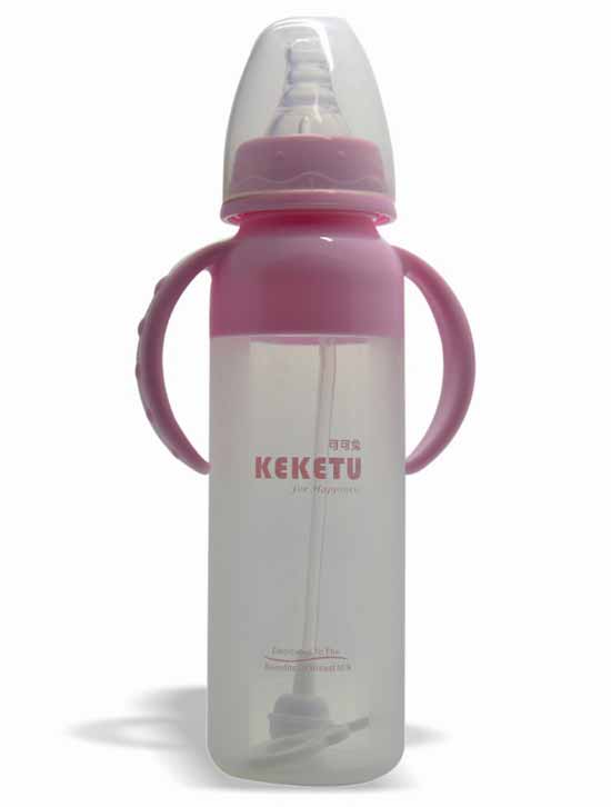 �ɿ��ù轺���210ml