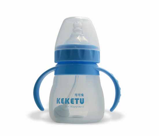 �ɿ��ù轺����140ml