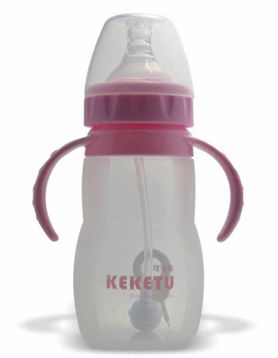 �ɿ��ù轺����240ml