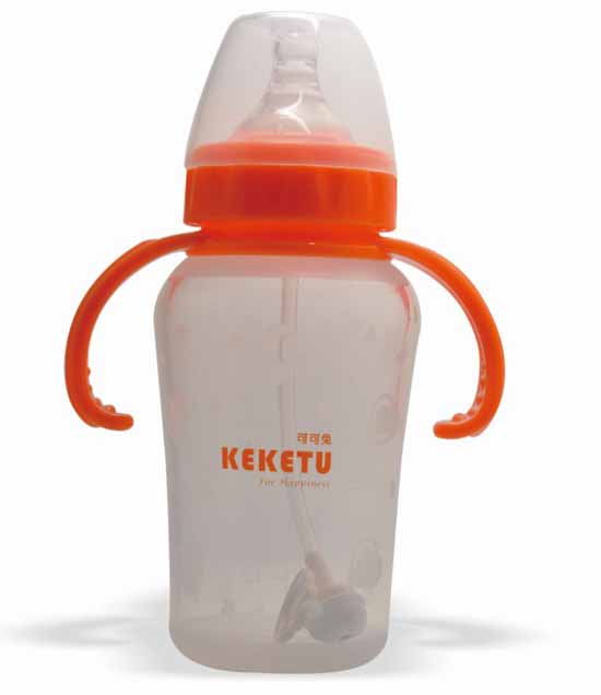 �ɿ��ù轺����260ml
