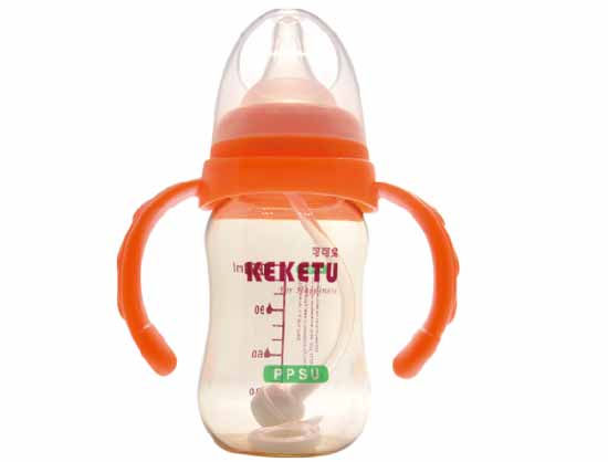 �ɿ���PPSU���120ml