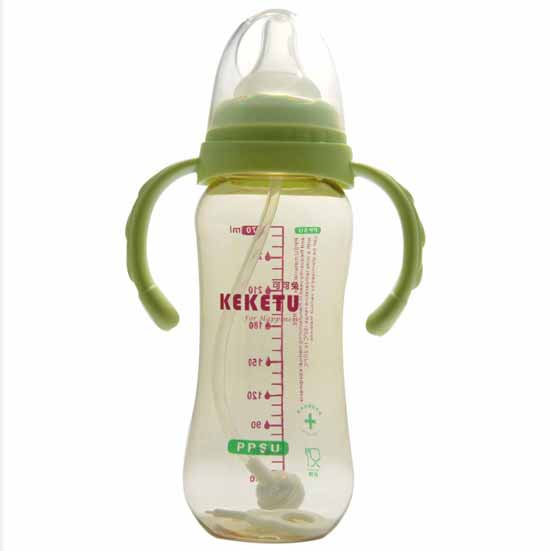�ɿ���PPSU���270ml