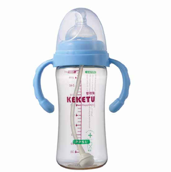 �ɿ���PPSU�����Զ��ֱ�300ml