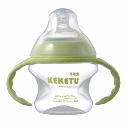 �ɿ���PP���150ml