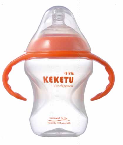 �ɿ���PP�����ƿ240ml