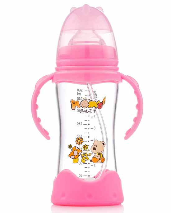 �������ӷ�ˤ���겣���Զ�������260ml��ƿ
