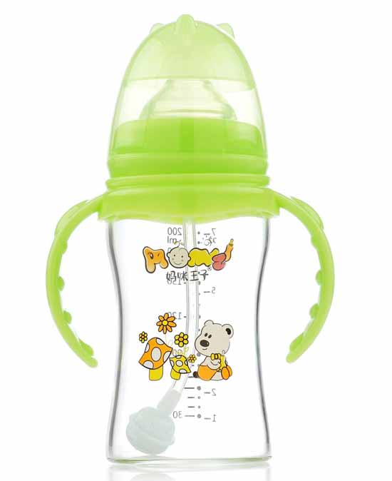 �������Ӿ��겣���Զ�������200ml��ƿ