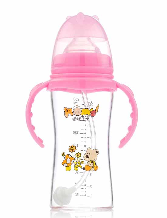 �������Ӿ��겣���Զ�������260ml��ƿ