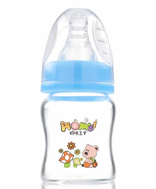 �������Ӿ��겣����֭ƿ60ml