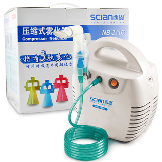 ����ѹ��ʽ������NB-211C