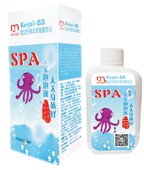 ��Ƥ����Ӥ�׶��ݱ������ԡ��������