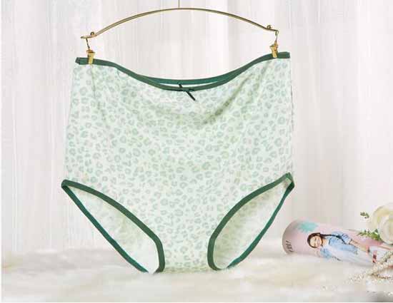 Ԫ����������519���������ڿ㣨���̱��ƣ�