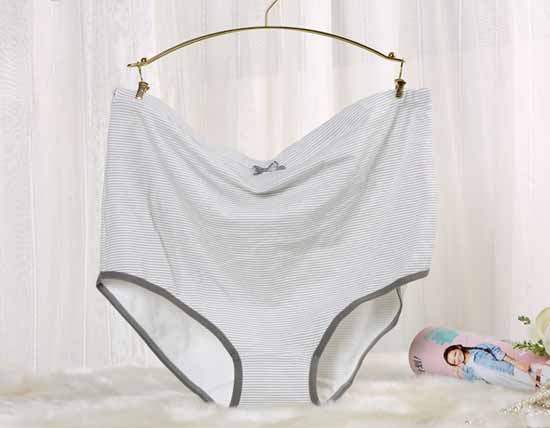 Ԫ������ʱ��516��������������ڿ㣨��ɫ���ƣ�