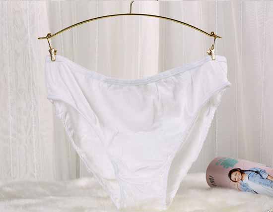 Ԫ��һ���Բ��촿���ڿ�