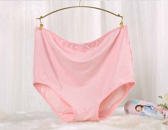 Ԫ����������520���������ڿ㣨�ۺ죩