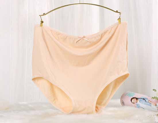 Ԫ����������520���������ڿ㣨�ۻƣ�